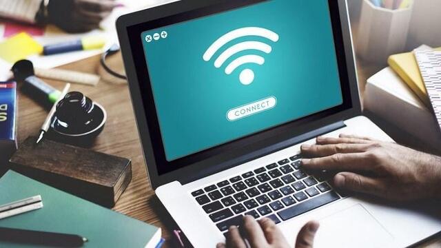 Người dùng nên biết mạng wifi nào mạnh nhất hiện nay.
