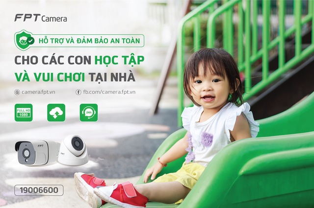 đăng ký mạng fpt