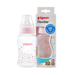 Bình sữa PP Streamline 150ml