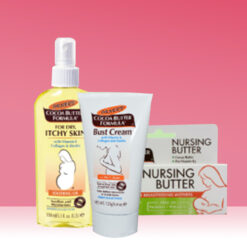 Mỹ phẩm, làm đẹp